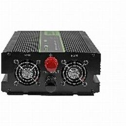 Green Cell|Inversor de potência Green Cell INV10 2000 W 1 Peça