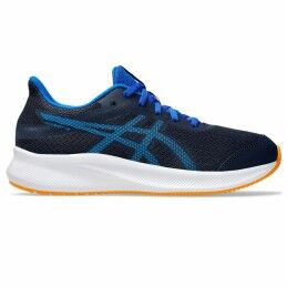 Puma|Sapatilhas de Desporto Infantis Puma Club II Água-marinha