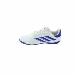 Joma Sport|Chuteiras de Futebol de Salão para Adultos Joma Sport Maxima 2510