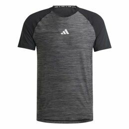 Ditchil|T-Shirt para Mulher sem Mangas Ditchil Tank Top Energy Preto (S)