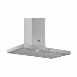 Exaustores|PowerStore