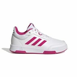 Reebok|Conjunto Desportivo para Crianças Reebok BK4380 Azul