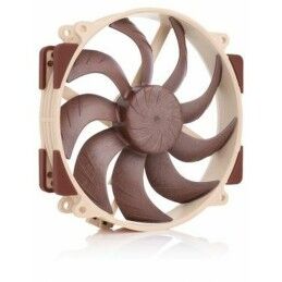 MSI|Kit de refrigeração líquida MSI 306-7ZWDA11-L80