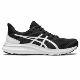 Sapatilhas de Desporto de Homem Asics Jolt 4 Preto