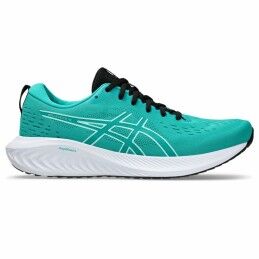 Saucony|Sapatilhas de Running para Adultos Saucony Ride Tr2