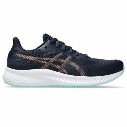 Saucony|Sapatilhas de Running para Adultos Saucony Ride Tr2 Lavanda