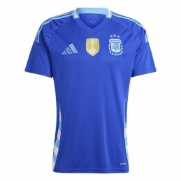 Adidas|T-Shirt de Futebol para Crianças Adidas Predator