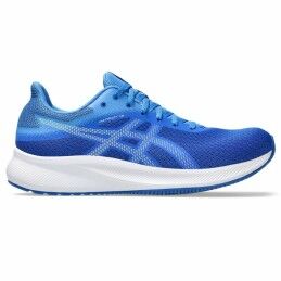 Salomon|Sapatilhas de Running para Adultos Salomon Xa Pro 3D V9