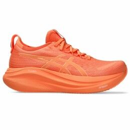 Puma|Sapatilhas de Running para Adultos Puma Electrify Nitro 4 Mulher