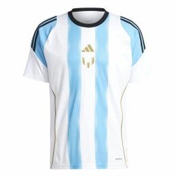Adidas|T-Shirt de Futebol para Crianças Adidas Predator