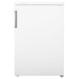 LG|Frigorífico americano LG GSLE91MBAC.AMBQEUR Metalizado