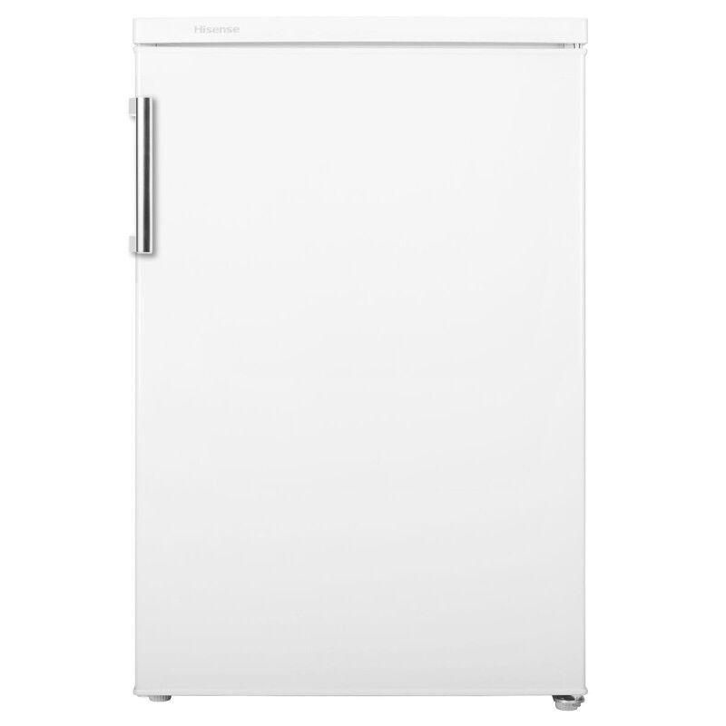 Hisense|Mini frigorifico Hisense RL170D4BWE 85 x 55 cm Branco Hisense|Mini frigorifico Hisense RL170D4BWE 85 x 55 cm Branco
