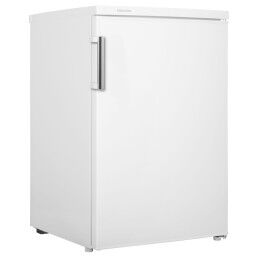 Hisense|Mini frigorifico Hisense RL170D4BWE 85 x 55 cm Branco