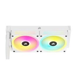 Corsair|Kit de refrigeração líquida Corsair H100I