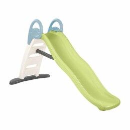 Ecoiffier|Conjunto de brinquedos de praia Ecoiffier Garnished Beach Truck