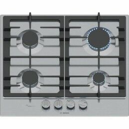 Esperanza|Placa de Indução Esperanza EKH008 60 cm 2000 W