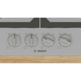 BOSCH|Placa de Indução BOSCH