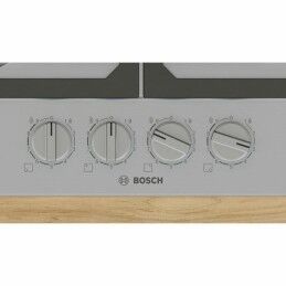 BOSCH|Placa de Indução BOSCH