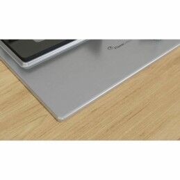 BOSCH|Placa de Indução BOSCH