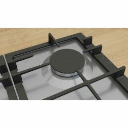 BOSCH|Placa de Indução BOSCH