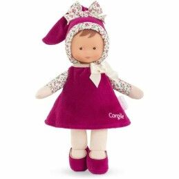 Arias|Boneco Bebé Arias 33 cm