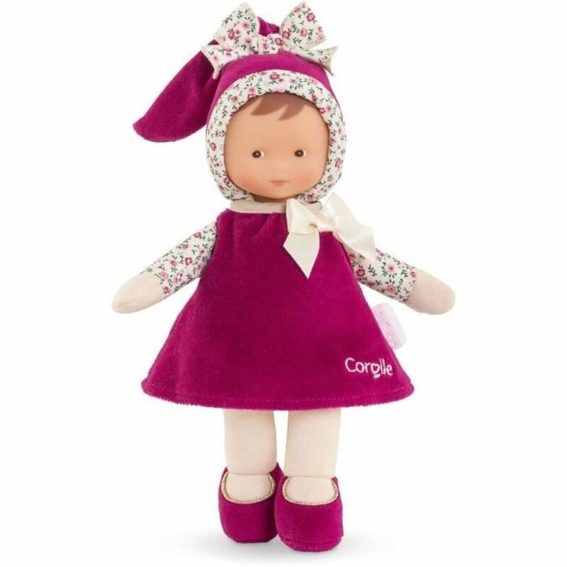 Corolle|Peluche Corolle Corolle|Peluche Corolle