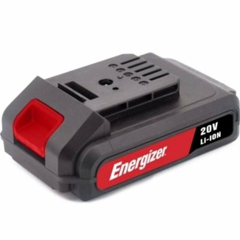 Energizer|Carregador de bateria Energizer 3BP2 Energizer|Carregador de bateria Energizer 3BP2