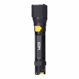 Varta|Lanterna Varta