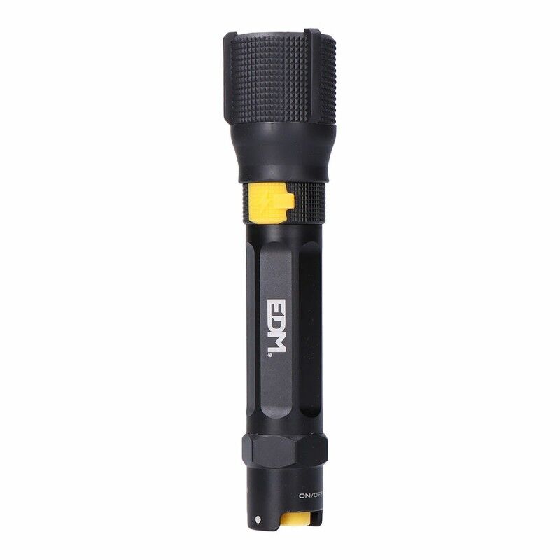 EDM Product|Lanterna EDM 36163 20 W