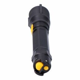 EDM Product|Lanterna EDM 36163 20 W