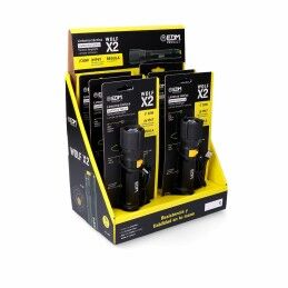 EDM Product|Lanterna EDM 36163 20 W