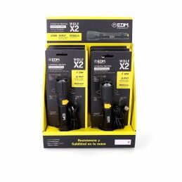EDM Product|Lanterna EDM 36163 20 W