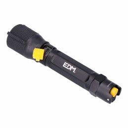 EDM Product|Lanterna EDM 36163 20 W