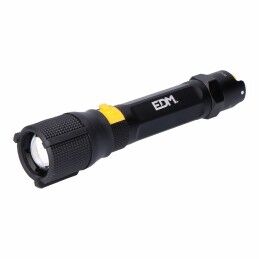 EDM Product|Lanterna EDM 36163 20 W