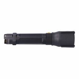EDM Product|Lanterna EDM 36163 20 W