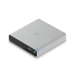 Allied Telesis|Ponto de Acesso Allied Telesis AT-TQM5403-00 Branco