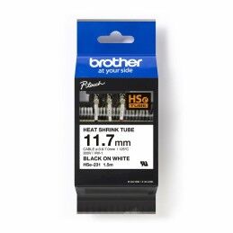 Brother|Acessório Brother HSE231