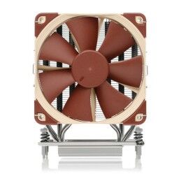 Antec|Ventilador de Caixa Antec A400i (120 mm)