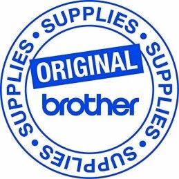 Brother|Acessório Brother HSE231