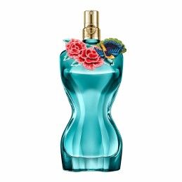 Dsquared2|Perfume Unissexo Dsquared2 EDT