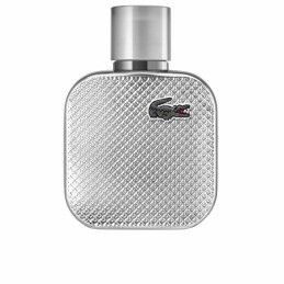 Issey Miyake|Perfume Homem Issey Miyake L'eau D'issey EDT 75 ml