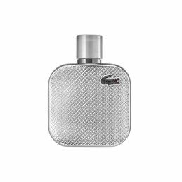 D&G|Perfume Homem Pour Homme D&G 45344 EDT (1 Unidade)