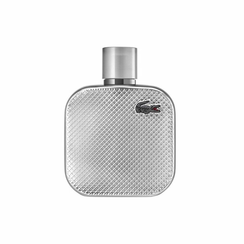 Lacoste|Perfume Homem Lacoste L. 12 .12  POUR LUI 100 ml