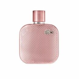 Laura Biagiotti|Perfume Mulher Laura Biagiotti LAUROMF00100021 EDT