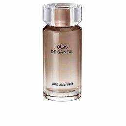Paco Rabanne|Perfume Homem Paco Rabanne MILLION GOLD EDP 50 ml