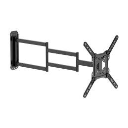 Aisens|Suporte TV Aisens WT65TSLE-385 35 kg