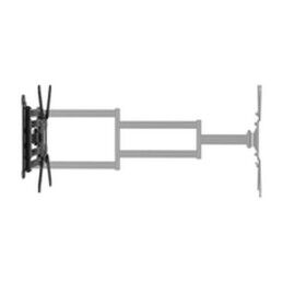 Aisens|Suporte TV Aisens WT65TSLE-385 35 kg