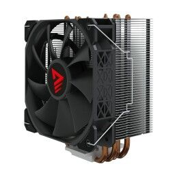 Noctua|Ventilador de CPU Noctua NH-U14STR5-SP6