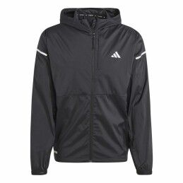 Asics|Casaco de Desporto para Homem Asics Lite-Show Branco