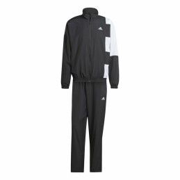 Champion|Fato de Treino de Mulher Champion Cvs/Nbk